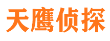 黄岛市私家侦探